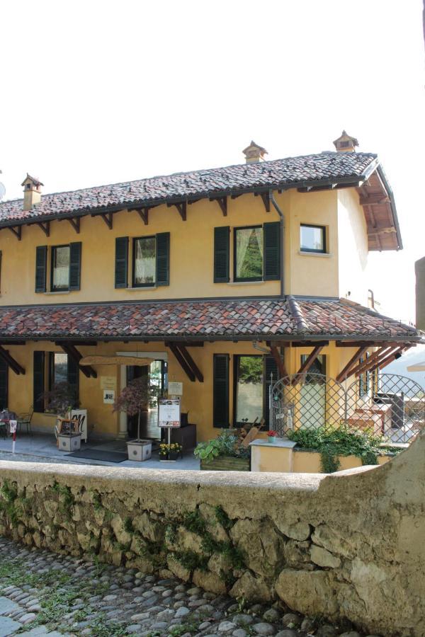 Hotel Colonne 4*