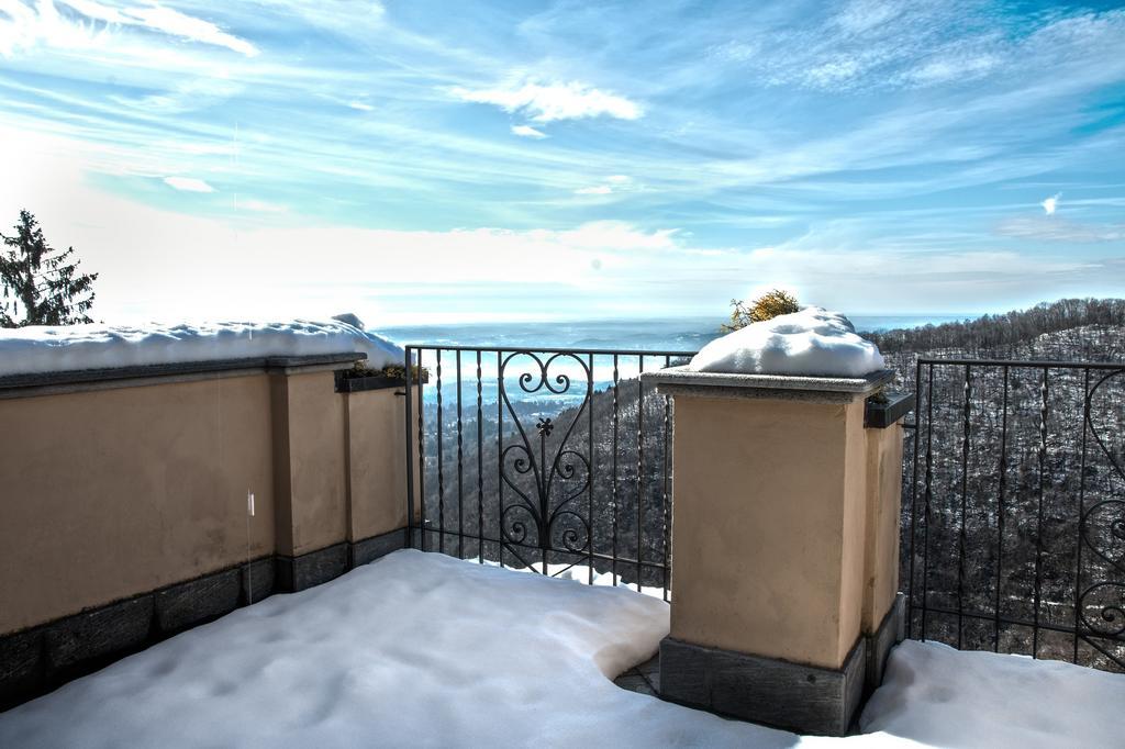 Colonne 4*