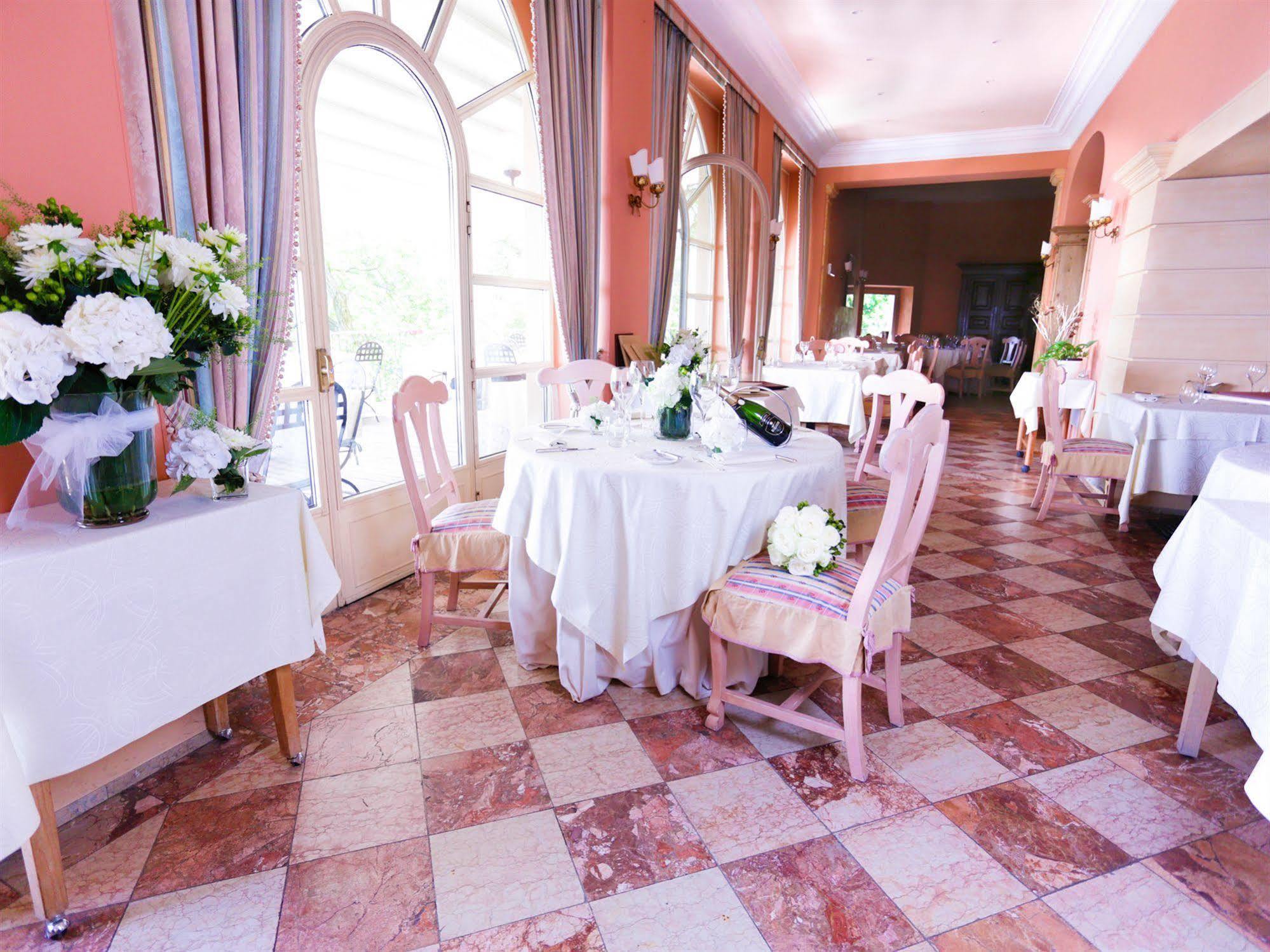 Hotel Colonne 4*