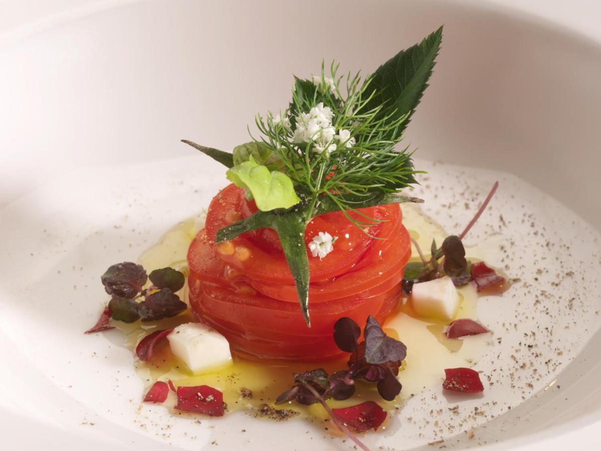 Hotel Colonne 4*