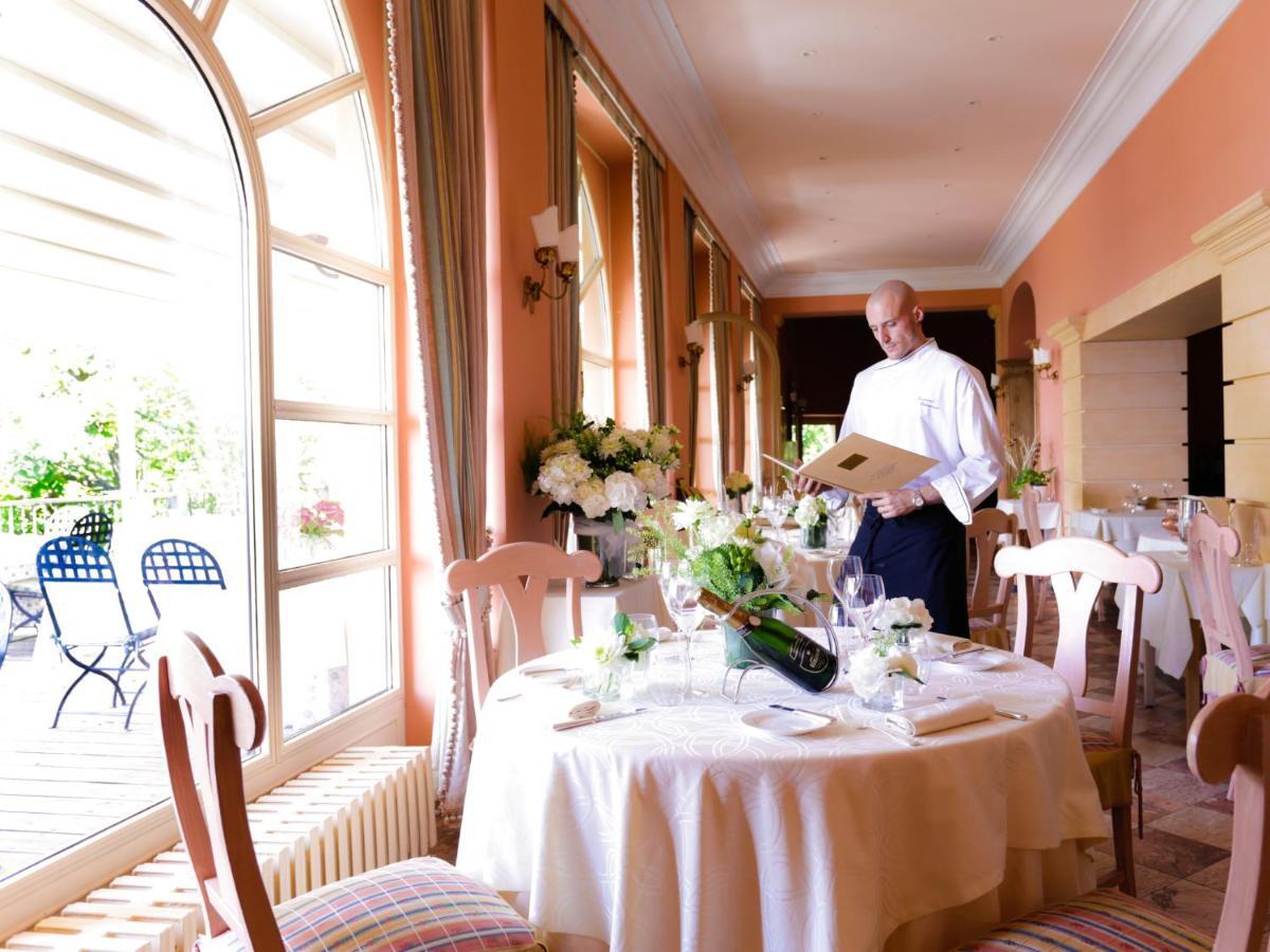 Colonne 4* Varese